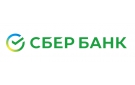 Банк Сбербанк России в Копейске