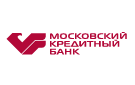 Банк Московский Кредитный Банк в Копейске